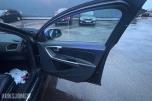 2012 Volvo V60 1.6 114hk 188 000km