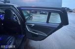 2012 Volvo V60 1.6 114hk 188 000km