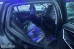 2012 Volvo V60 1.6 114hk 188 000km