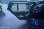 2012 Volvo V60 1.6 114hk 188 000km