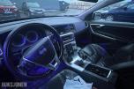 2012 Volvo V60 1.6 114hk 188 000km