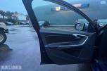 2012 Volvo V60 1.6 114hk 188 000km