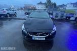 2012 Volvo V60 1.6 114hk 188 000km