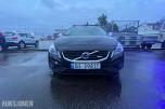 2012 Volvo V60 1.6 114hk 188 000km