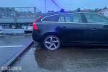 2012 Volvo V60 1.6 114hk 188 000km