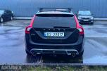 2012 Volvo V60 1.6 114hk 188 000km