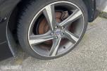 2012 Volvo V60 1.6 114hk 188 000km