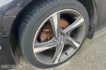 2012 Volvo V60 1.6 114hk 188 000km