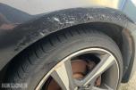 2012 Volvo V60 1.6 114hk 188 000km