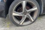 2012 Volvo V60 1.6 114hk 188 000km