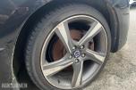 2012 Volvo V60 1.6 114hk 188 000km