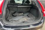2012 Volvo V60 1.6 114hk 188 000km