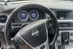 2012 Volvo V60 1.6 114hk 188 000km