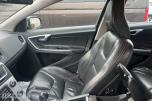 2012 Volvo V60 1.6 114hk 188 000km