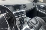2012 Volvo V60 1.6 114hk 188 000km