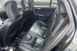 2012 Volvo V60 1.6 114hk 188 000km