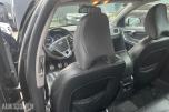 2012 Volvo V60 1.6 114hk 188 000km
