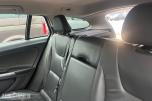 2012 Volvo V60 1.6 114hk 188 000km