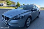 2013 Volvo V40 1.6 Diesel 115 hk Manuell 183 000 km