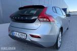 2013 Volvo V40 1.6 Diesel 115 hk Manuell 183 000 km