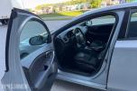 2013 Volvo V40 1.6 Diesel 115 hk Manuell 183 000 km