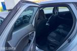 2013 Volvo V40 1.6 Diesel 115 hk Manuell 183 000 km