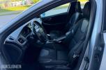 2013 Volvo V40 1.6 Diesel 115 hk Manuell 183 000 km
