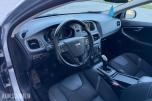 2013 Volvo V40 1.6 Diesel 115 hk Manuell 183 000 km