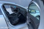 2013 Volvo V40 1.6 Diesel 115 hk Manuell 183 000 km