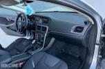 2013 Volvo V40 1.6 Diesel 115 hk Manuell 183 000 km