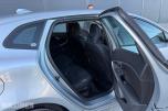 2013 Volvo V40 1.6 Diesel 115 hk Manuell 183 000 km