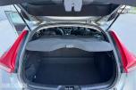 2013 Volvo V40 1.6 Diesel 115 hk Manuell 183 000 km