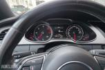 2013 Audi A4 Allroad 2.0 143hk Quattro 6-trinns manuell Webasto