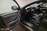2013 Audi A4 Allroad 2.0 143hk Quattro 6-trinns manuell Webasto