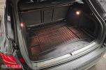 2013 Audi A4 Allroad 2.0 143hk Quattro 6-trinns manuell Webasto