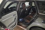 2013 Audi A4 Allroad 2.0 143hk Quattro 6-trinns manuell Webasto