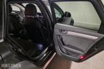 2013 Audi A4 Allroad 2.0 143hk Quattro 6-trinns manuell Webasto