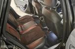2013 Audi A4 Allroad 2.0 143hk Quattro 6-trinns manuell Webasto