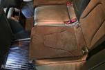 2013 Audi A4 Allroad 2.0 143hk Quattro 6-trinns manuell Webasto