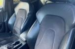 2013 Audi A4 Allroad 2.0 143hk Quattro 6-trinns manuell Webasto