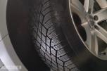 2013 Audi A4 Allroad 2.0 143hk Quattro 6-trinns manuell Webasto