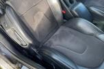 2013 Audi A4 Allroad 2.0 143hk Quattro 6-trinns manuell Webasto