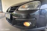 2008 Volkswagen Golf GT sport 1.9 105hk 176000km