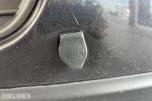 2008 Volkswagen Golf GT sport 1.9 105hk 176000km