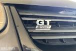 2008 Volkswagen Golf GT sport 1.9 105hk 176000km