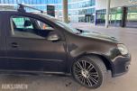 2008 Volkswagen Golf GT sport 1.9 105hk 176000km