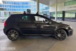 2008 Volkswagen Golf GT sport 1.9 105hk 176000km