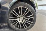 2008 Volkswagen Golf GT sport 1.9 105hk 176000km