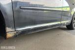 2008 Volkswagen Golf GT sport 1.9 105hk 176000km