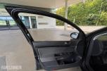 2008 Volkswagen Golf GT sport 1.9 105hk 176000km